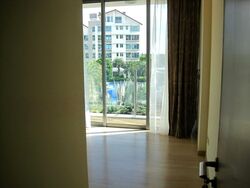 The Azure (D4), Condominium #523735911